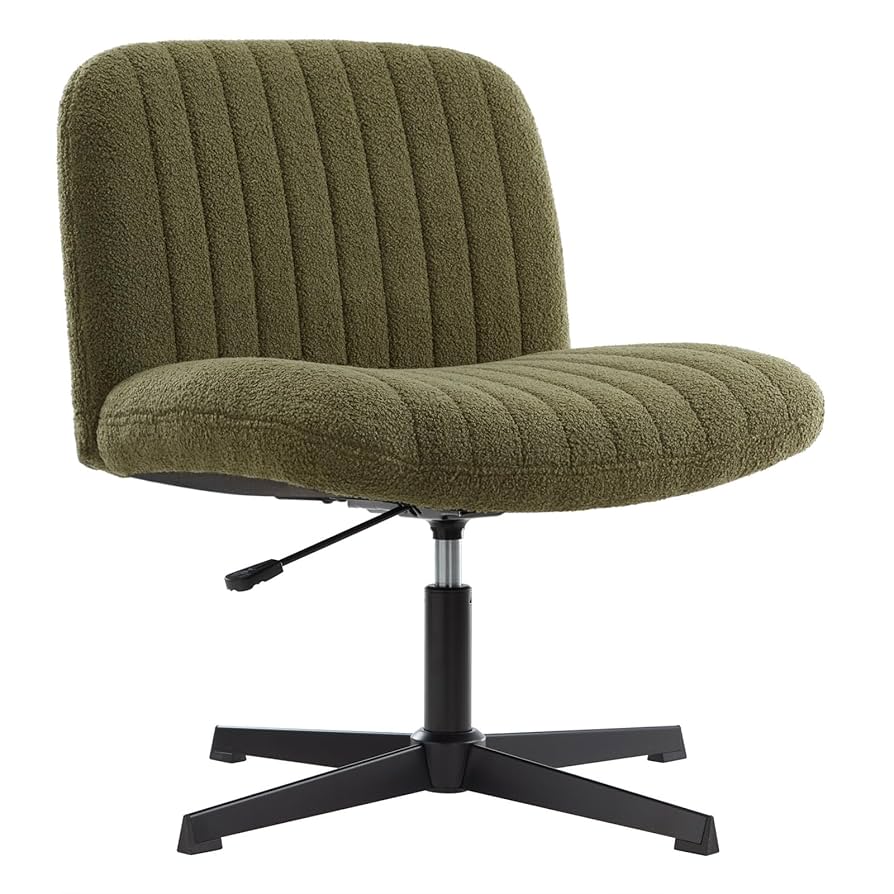 Journal standard Furniture　vichy chair Journal standard Furniture vichy chair Journal standard